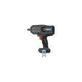 Ударный аккумуляторный гайковерт SENIX PDWX2-M4-EU-0 без АКБ и ЗУ
