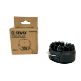 Катушка для триммера GTX2-M2-EU SENIX