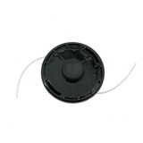 Катушка для триммера SENIX GTX6-M-EU