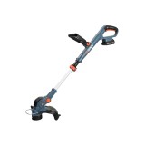 Триммер аккумуляторный SENIX GTX2-M2-EU-0 без АКБ и ЗУ