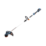 Триммер аккумуляторный 20V SENIX GTX2-M3-EU-0 без АКБ и ЗУ