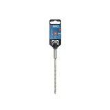 Бур для перфоратора SENIX SDS+  5x160мм