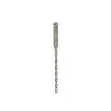 Бур для перфоратора SENIX SDS+  6x110мм