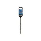 Бур для перфоратора SENIX SDS+  12x160мм