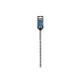 Бур для перфоратора SENIX SDS+  12x260мм
