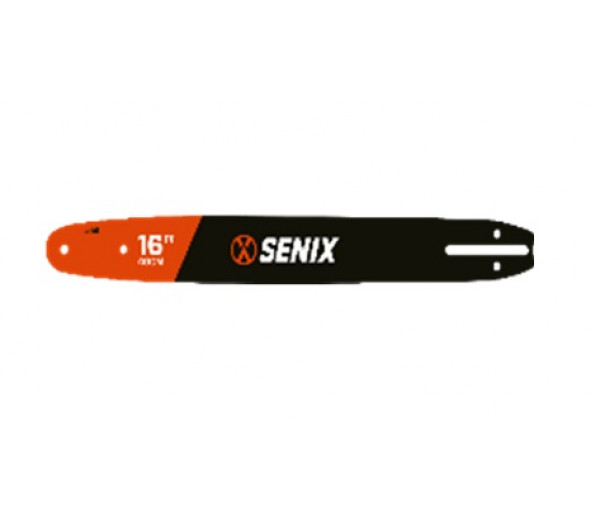 Шина пильная SENIX   AEGB-0007 16