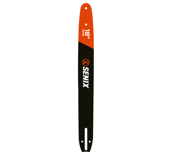 Шина пильная SENIX 18