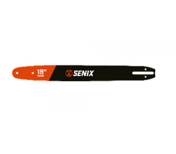 Шина пильная SENIX AEGB-0111 18