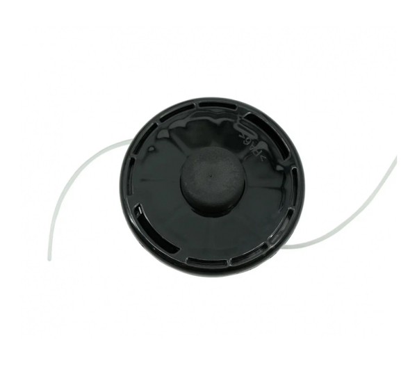 Катушка для триммера SENIX BCPE12-M-EU,BCUE12-M-EU