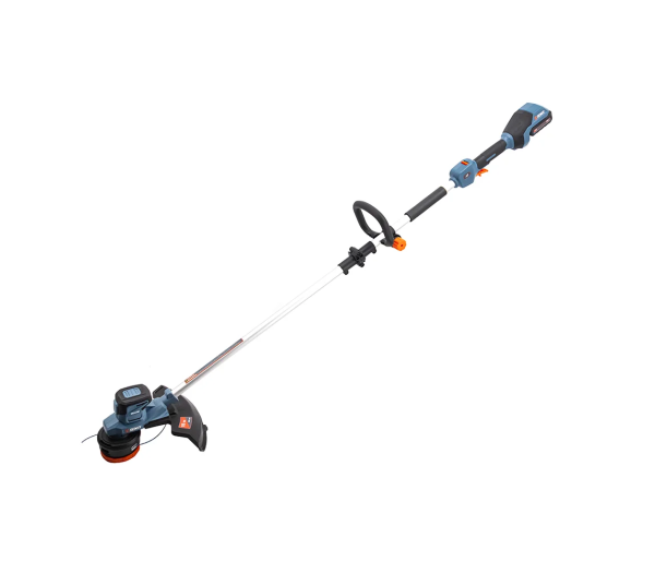 Триммер аккумуляторный 20V SENIX GTX2-M3-EU-0 без АКБ и ЗУ