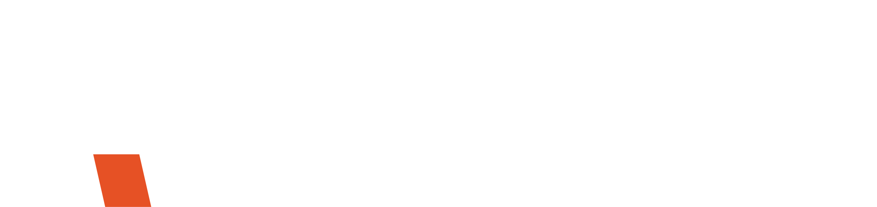Роботы